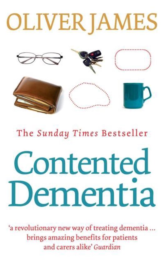 Contented Dementia