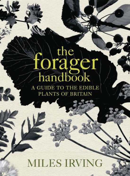 Forager Handbook