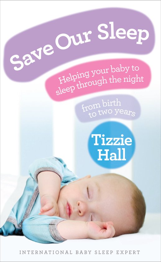 Save Our Sleep