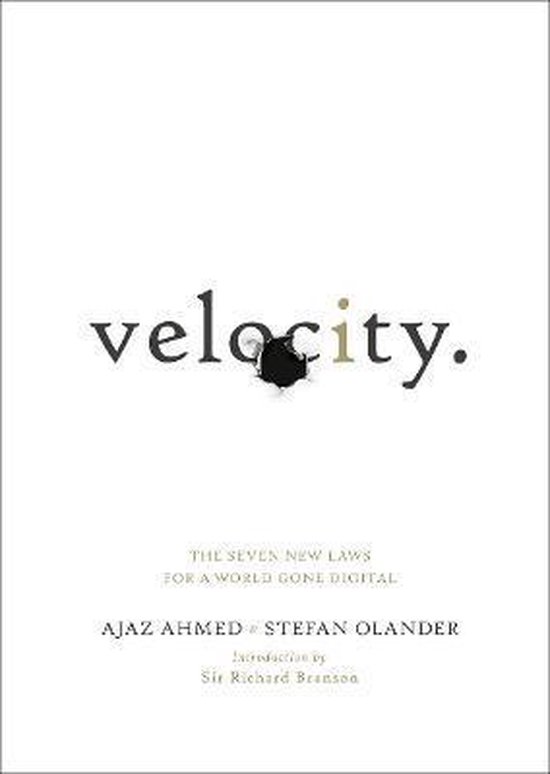 Velocity