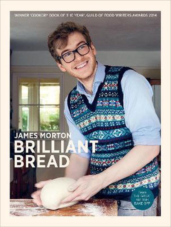 Brilliant Bread