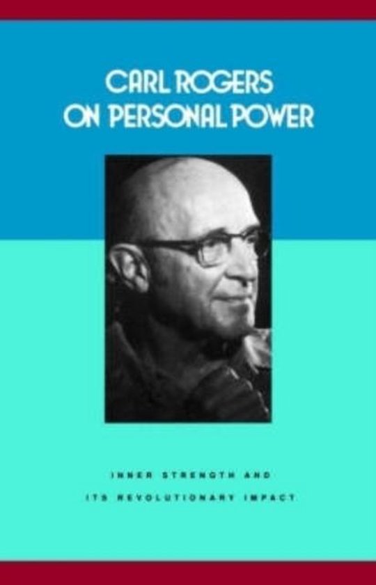 Personal Power