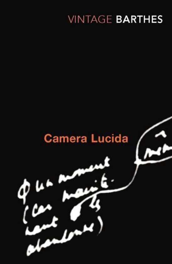 Vintage Classics Camera Lucida