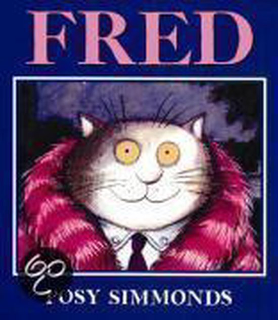 Fred