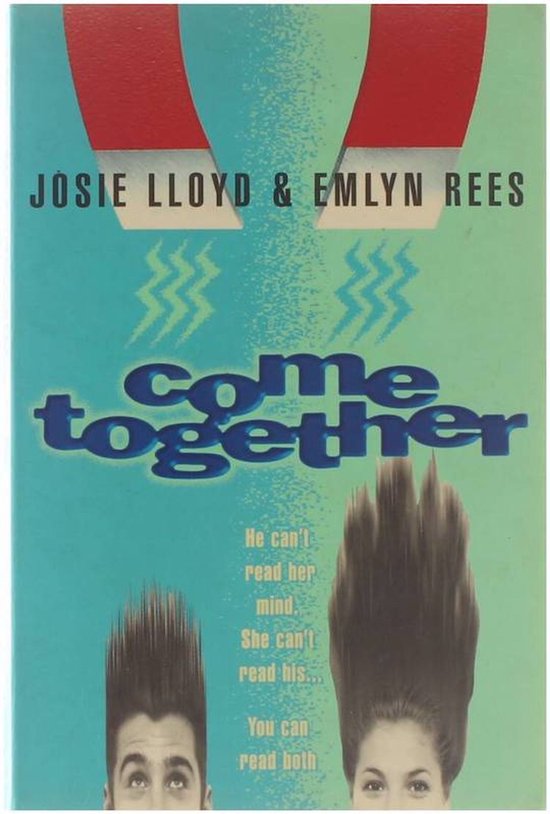 Come Together