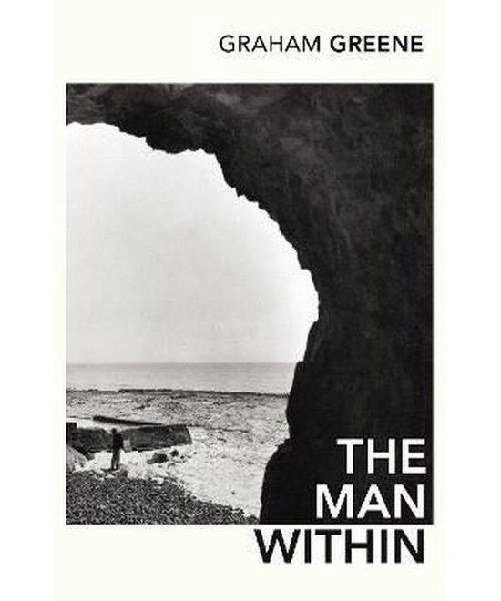 Man Within