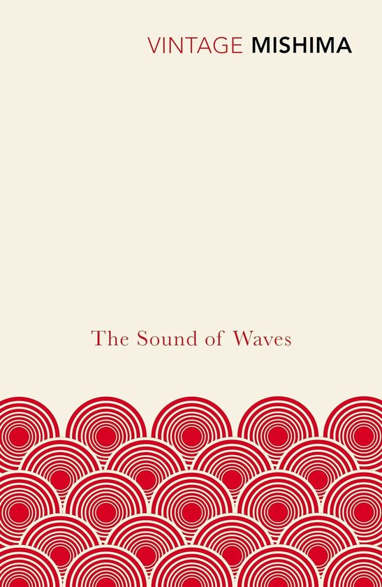 Sound Of Waves