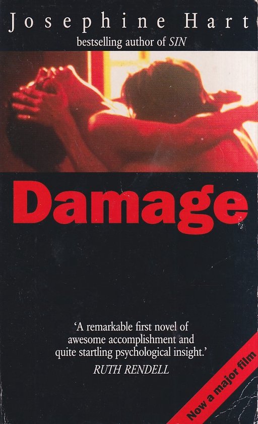 Damage