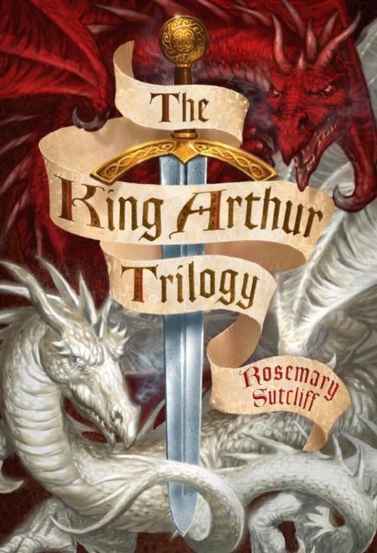 King Arthur Stories