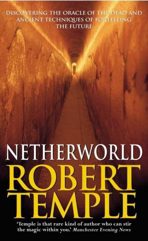 Netherworld