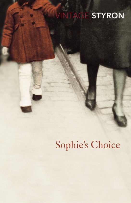 Sophies Choice