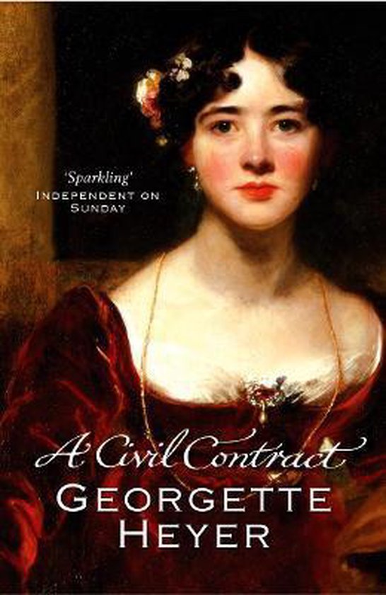 Civil Contract