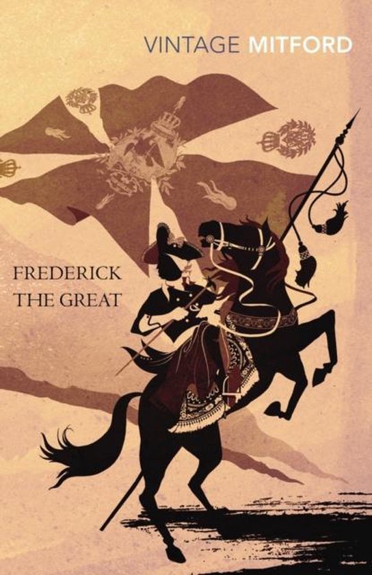 Frederick The Great