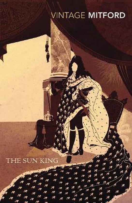 Sun King