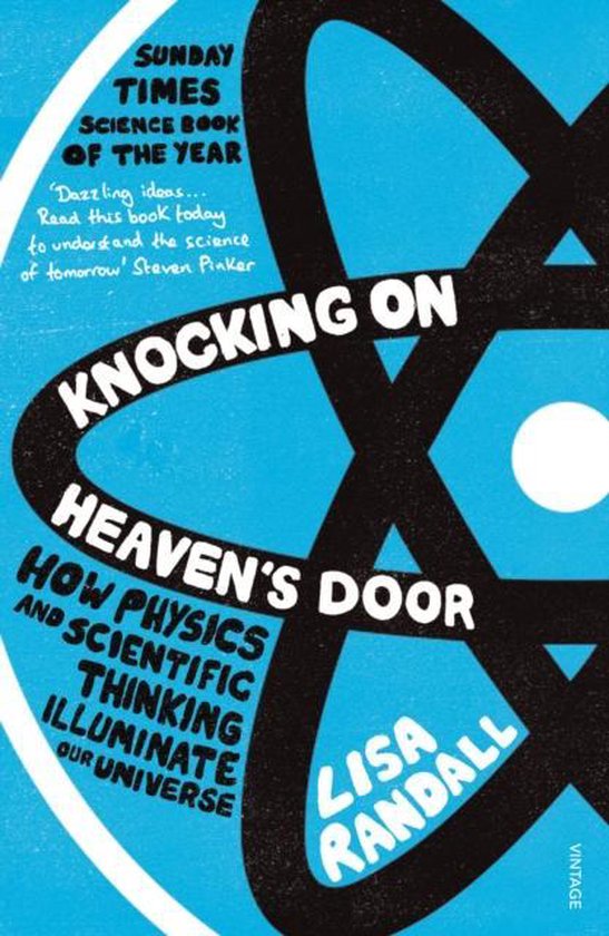 Knocking On Heavens Door