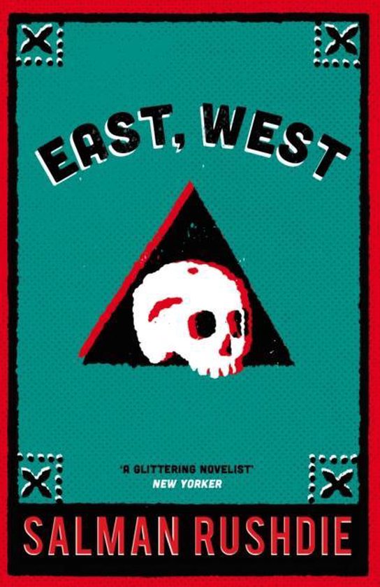 East West