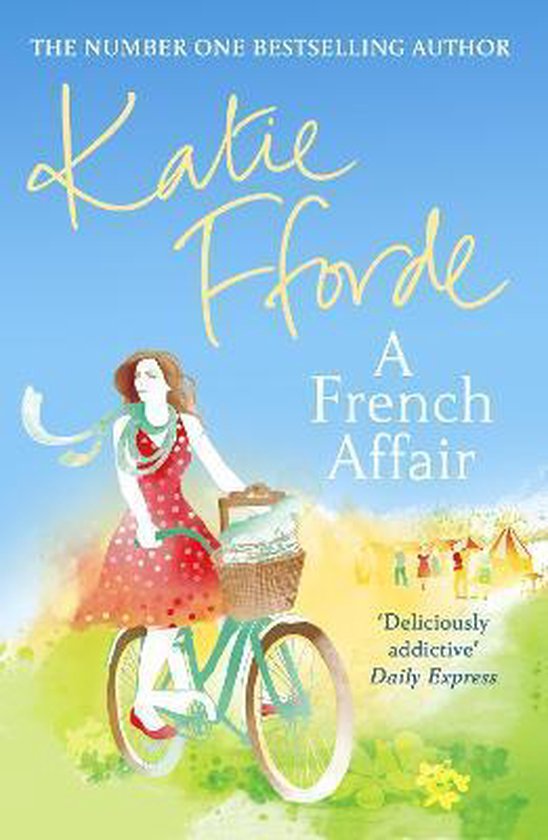 French Affair