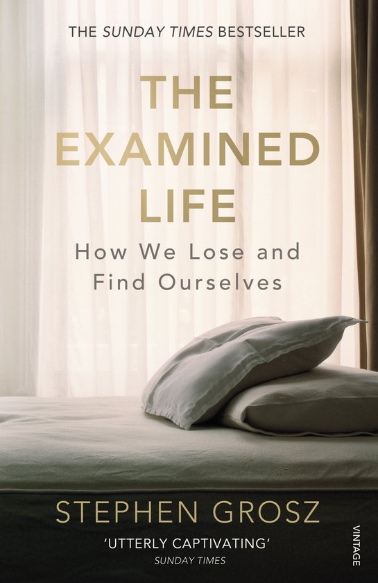 Examined Life