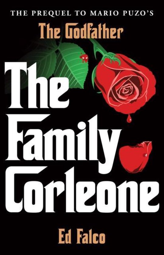 Family Corleone