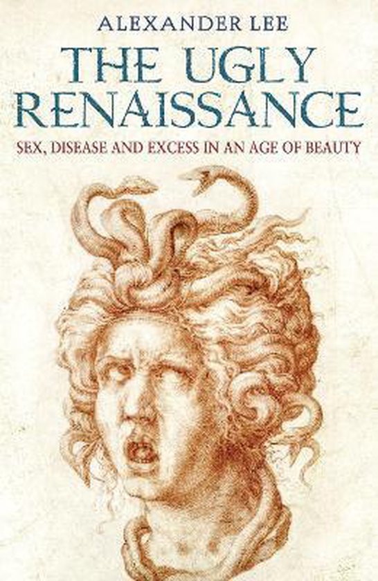 Ugly Renaissance