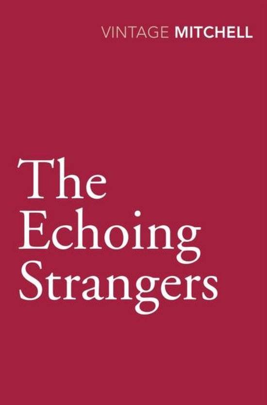 Echoing Strangers