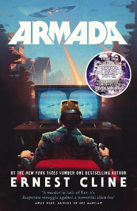 Armada