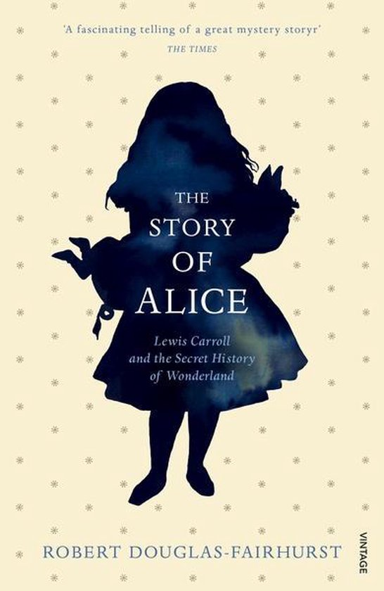 Story Of Alice