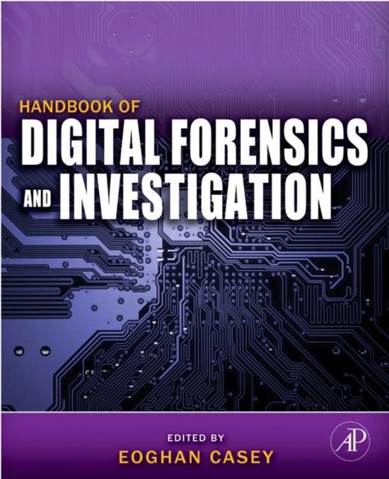 Handbk Digital Forensics & Investigation