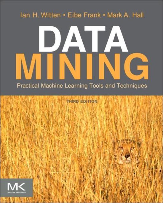 Data Mining