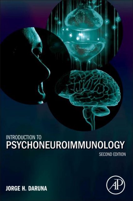 Introduction To Psychoneuroimmunology