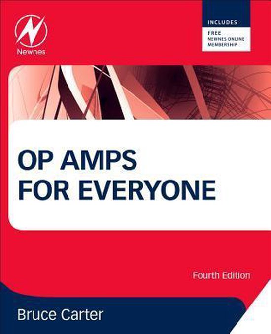 Op Amps For Everyone