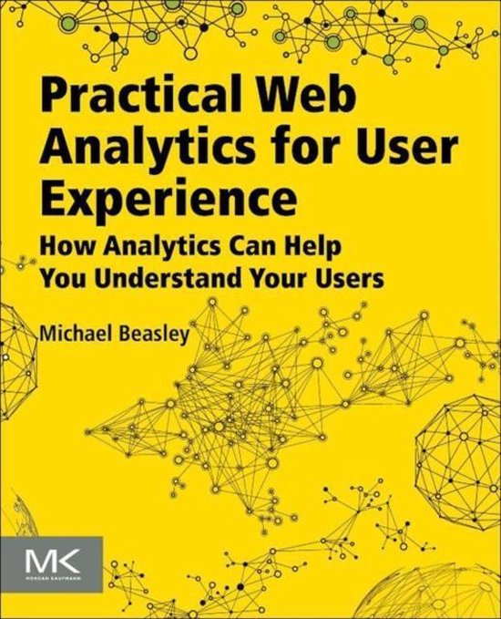 Practical Web Analytics User Experience