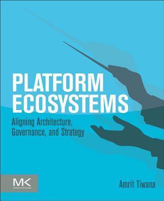 Platform Ecosystems