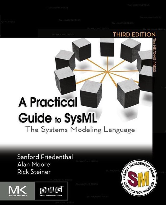 A Practical Guide to Sysml