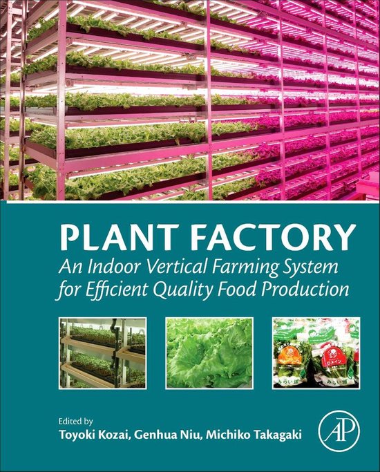 Plant Factory