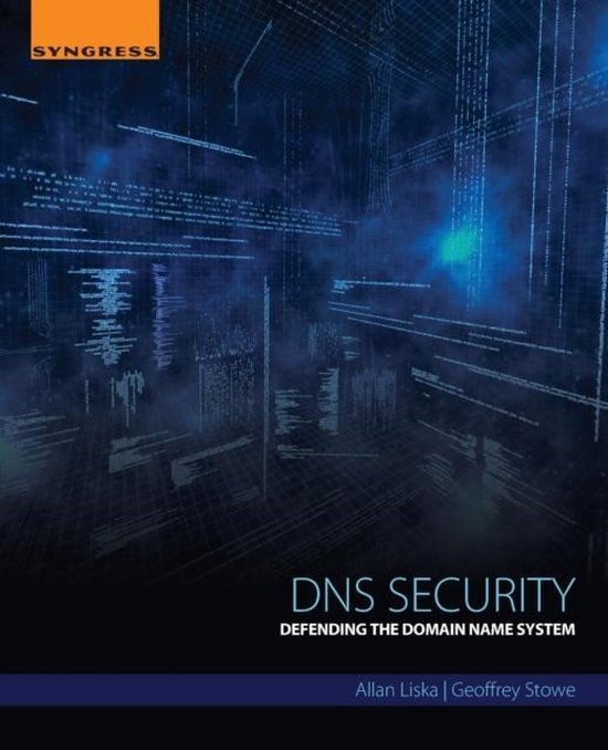 DNS Security