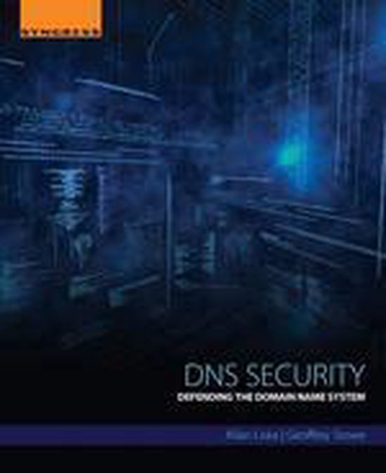 DNS Security