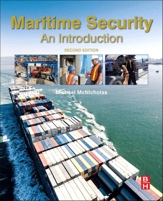 Maritime Security