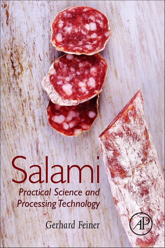 Salami