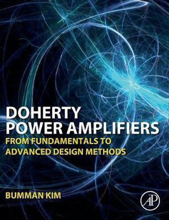 Doherty Power Amplifiers