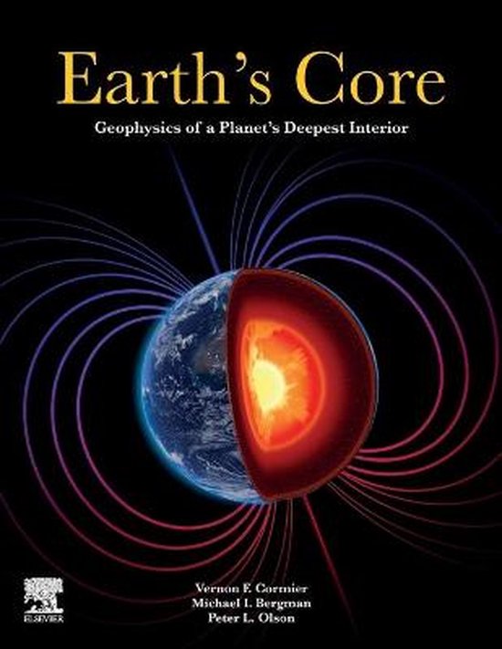 Earth's Core