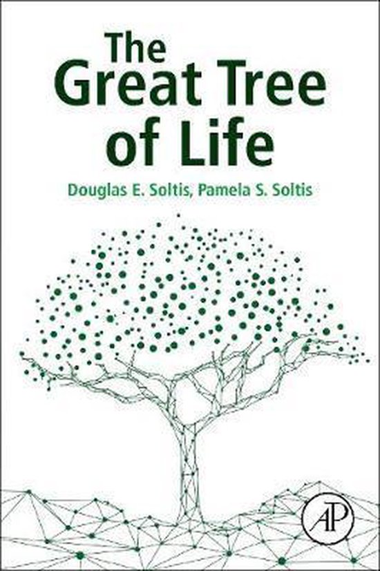 The Great Tree of Life