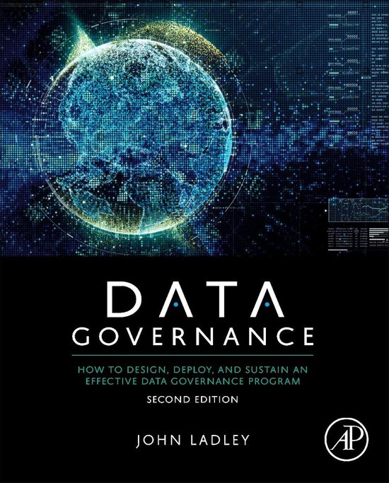 Data Governance