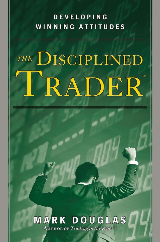 Disciplined Trader