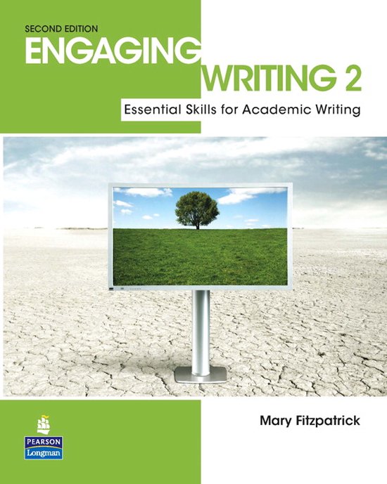 EngagWritingEsentiSkilsforAcademicWrit2E