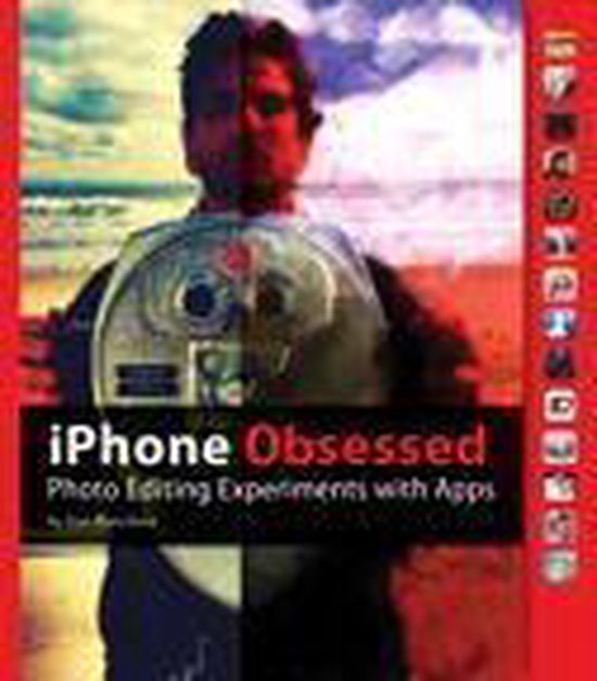 iPhone Obsessed
