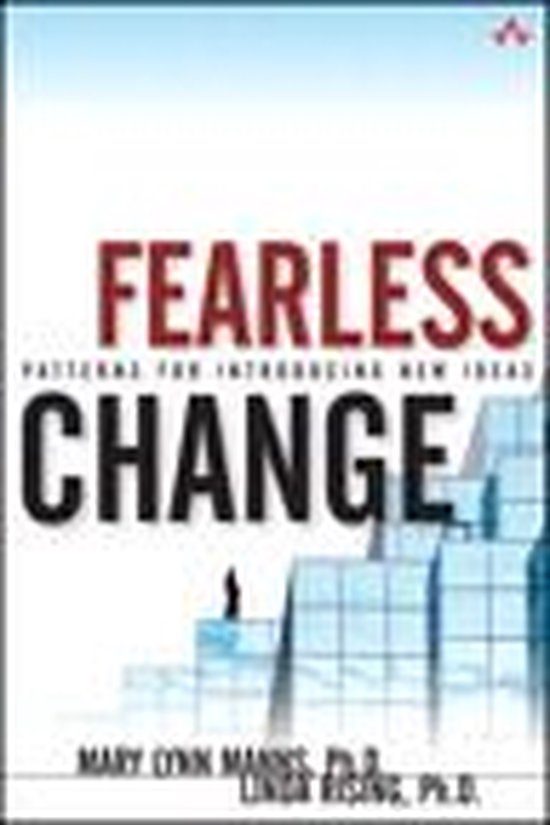 Fearless Change