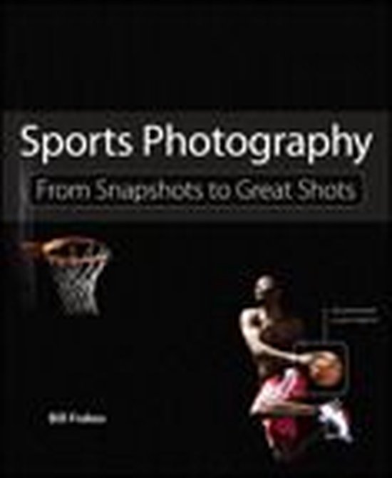 Sports Photography