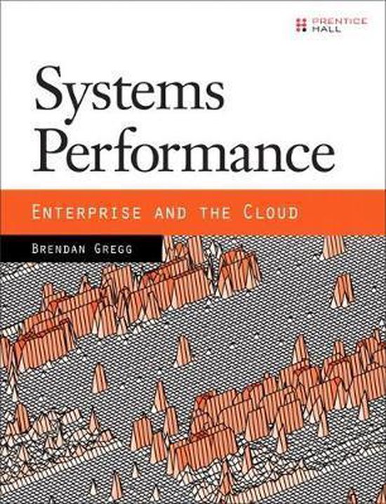 Systems Performance