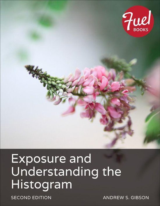 Exposure and Understanding the Histogram